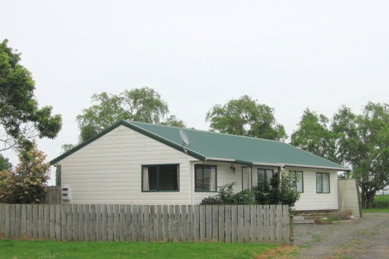 Photo of property in 80 Puke Road, Paeroa, 3600