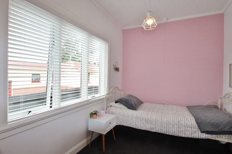 Photo of property in 20 Devon Street, Gore, 9710