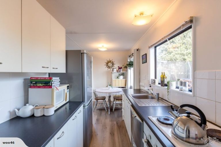 Photo of property in 206a Gravatt Road, Papamoa Beach, Papamoa, 3118