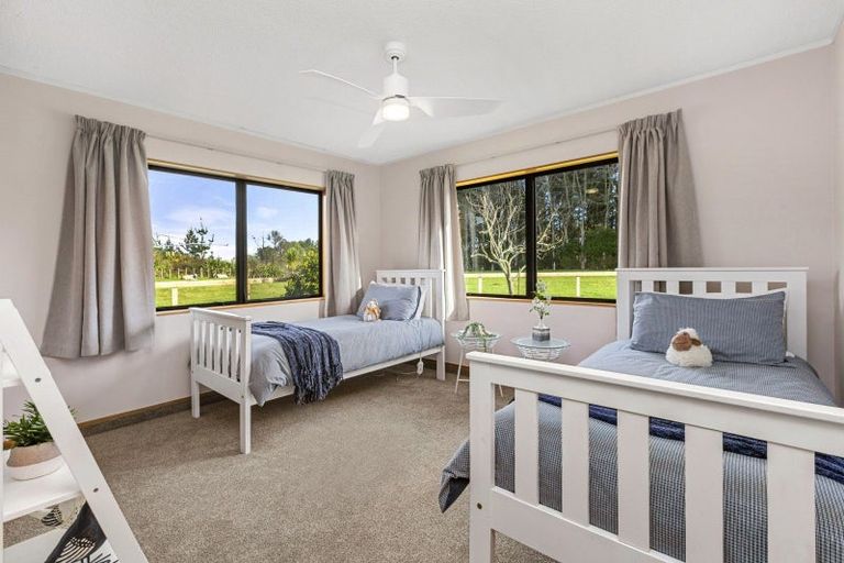 Photo of property in 348 Kaipaki Road, Ohaupo, 3881