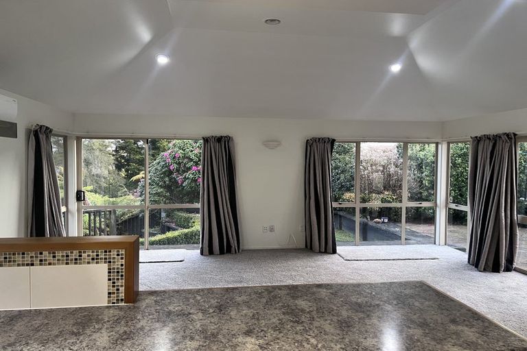 Photo of property in 19a Munro Place, Flagstaff, Hamilton, 3210