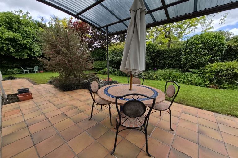 Photo of property in 81 Harrowfield Drive, Harrowfield, Hamilton, 3210