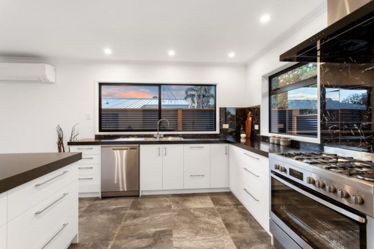 Photo of property in 75b Hinemoa Street, Whakatane, 3120