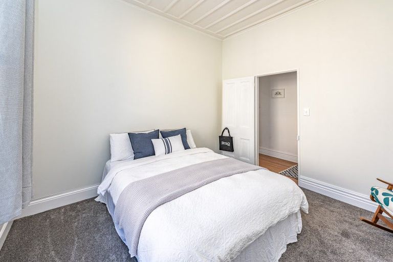 Photo of property in 91 Campbell Street, Whanganui, 4500