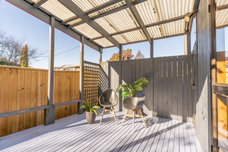 Photo of property in 52 Aranui Road, Mapua, 7005