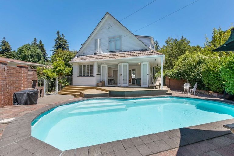 Photo of property in 2 Willis Street, Whanganui East, Whanganui, 4500