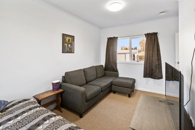 Photo of property in 8 Arowhenua Station Road, Kerrytown, Timaru, 7973