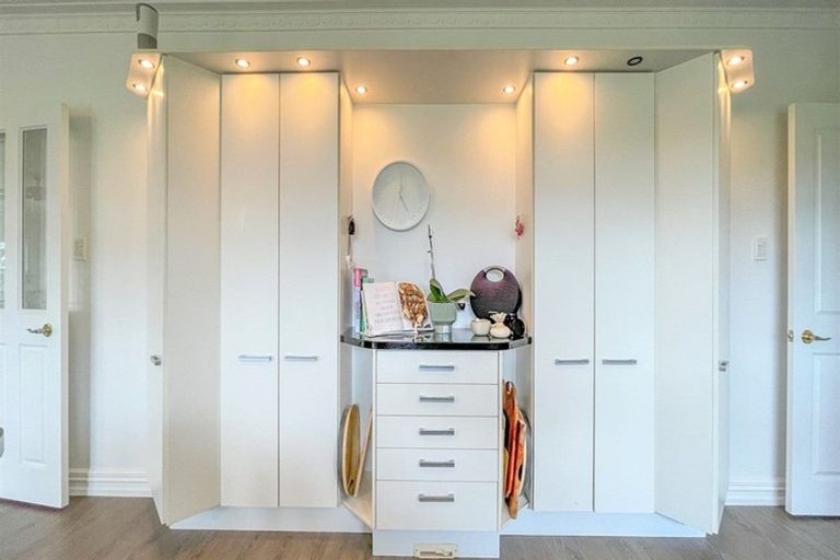 Photo of property in 13 Mannix Place, Matamata, 3400