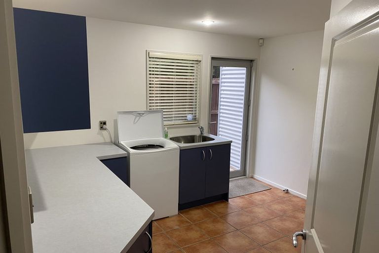 Photo of property in 28 Styx River Place, Spencerville, Christchurch, 8083