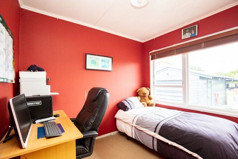 Photo of property in 522 Hauraki Road, Turua, Thames, 3574