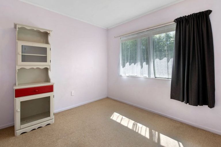Photo of property in 6a Neil Road, Fairy Springs, Rotorua, 3015