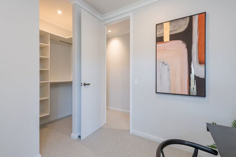 Photo of property in 14 Inanga Place, Ruatapu, 7883