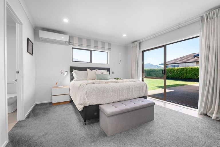 Photo of property in 9 Shalimar Place, Huntington, Hamilton, 3210