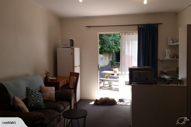 Photo of property in 23a Elizabeth Place, Ferndale, New Plymouth, 4310
