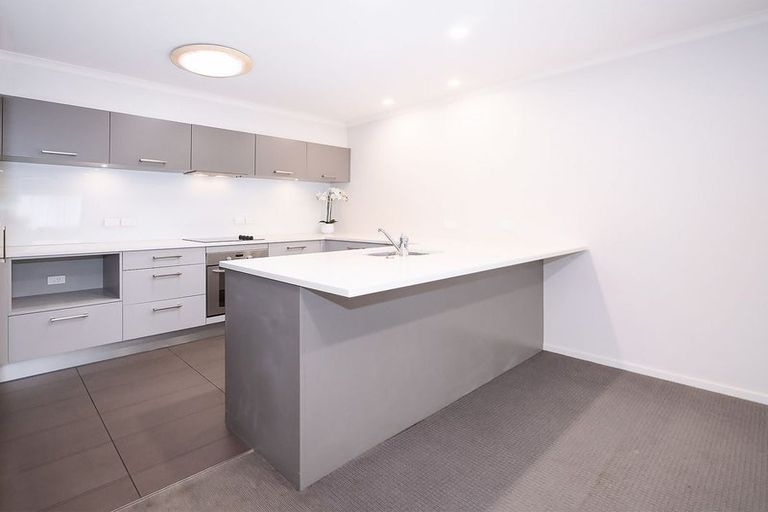 Photo of property in 24 Selwyn Road, Paihia, 0200