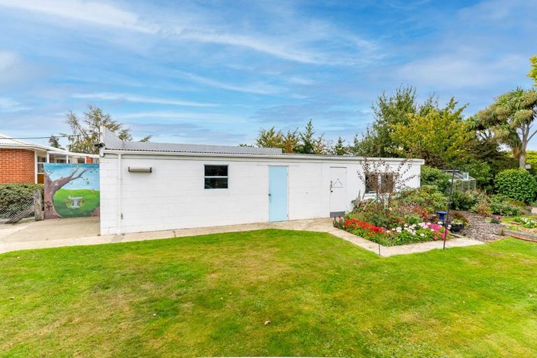 Photo of property in 10 Stirling Crescent, Mosgiel, 9024