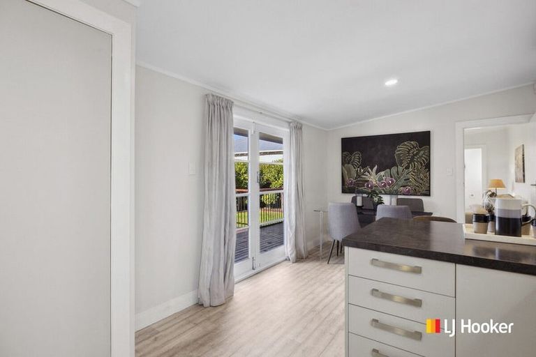 Photo of property in 65 Richardson Street, Saint Kilda, Dunedin, 9012