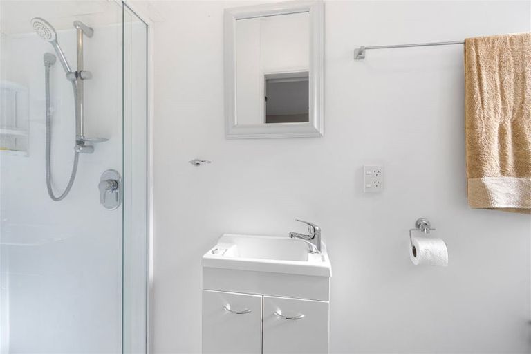 Photo of property in 26 Woodside Common, Westmorland, Christchurch, 8025