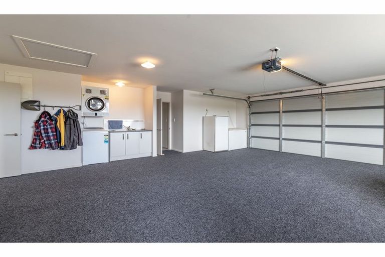 Photo of property in 149 Hodgsons Road, Loburn, Rangiora, 7472