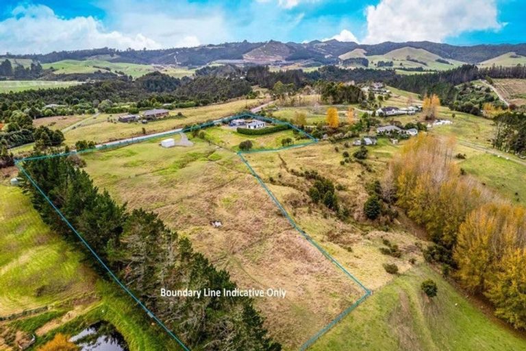Photo of property in 94 Montrose Road, Kerikeri, 0293