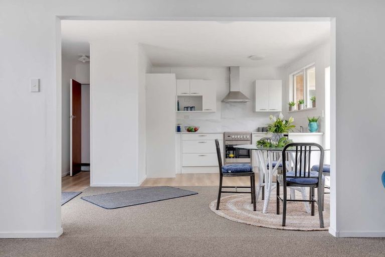 Photo of property in 57 Porritt Drive, Kawerau, 3127