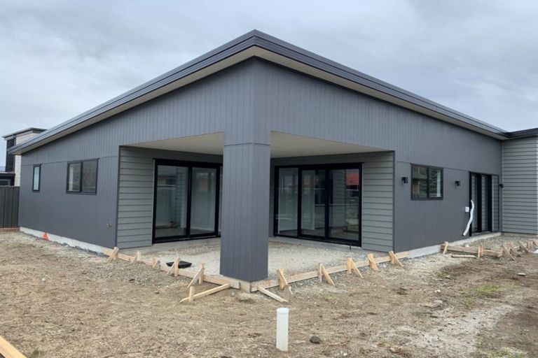 Photo of property in 22 Jollys Road, Cromwell, 9310