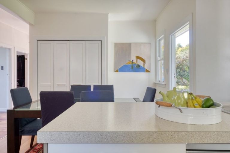 Photo of property in 367 Clifford Street, Mangapapa, Gisborne, 4010