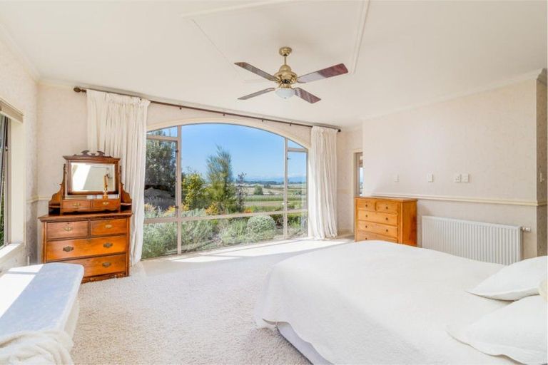 Photo of property in 232 Umukuri Road, Brooklyn, Motueka, 7198