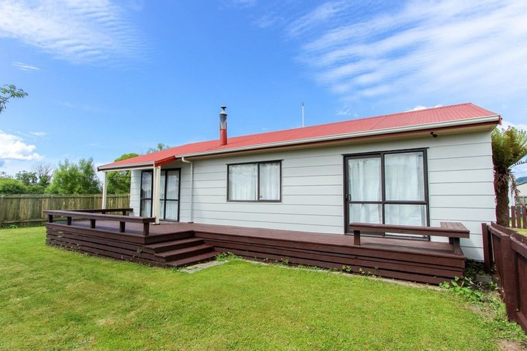 Photo of property in 81a Pohutukawa Drive, Owhata, Rotorua, 3010