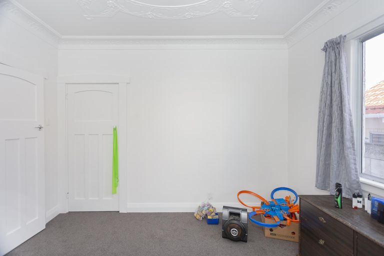 Photo of property in 38 Clare Street, Oamaru North, Oamaru, 9400