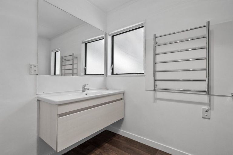 Photo of property in 7 Paraone Street, Taumarunui, 3920