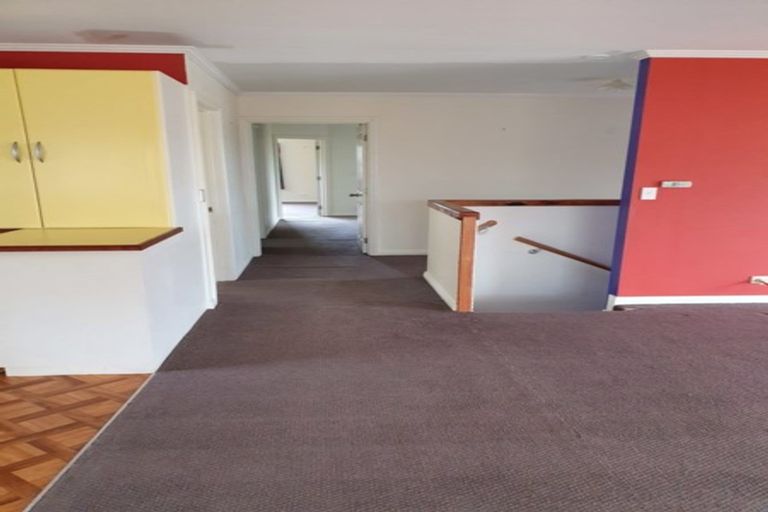 Photo of property in 77 Percy Street, Warkworth, 0910