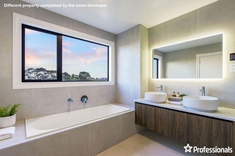 Photo of property in 20 Kikorangi Drive, Wainui, 0992