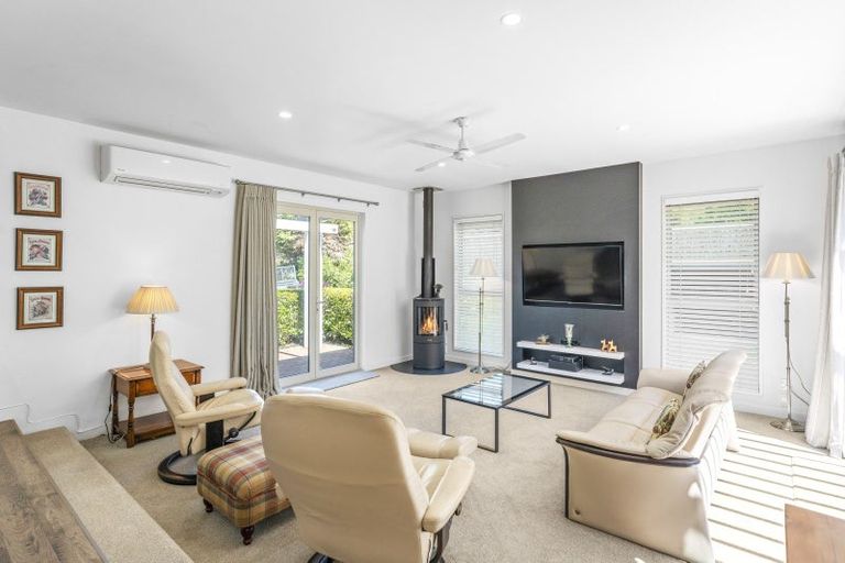 Photo of property in 66 Gillespie Place, Acacia Bay, Taupo, 3385