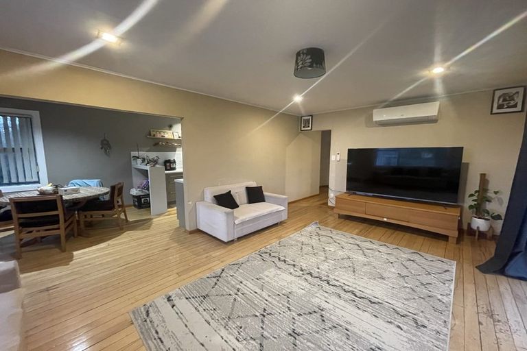 Photo of property in 10 Mallard Drive, Selwyn Heights, Rotorua, 3015