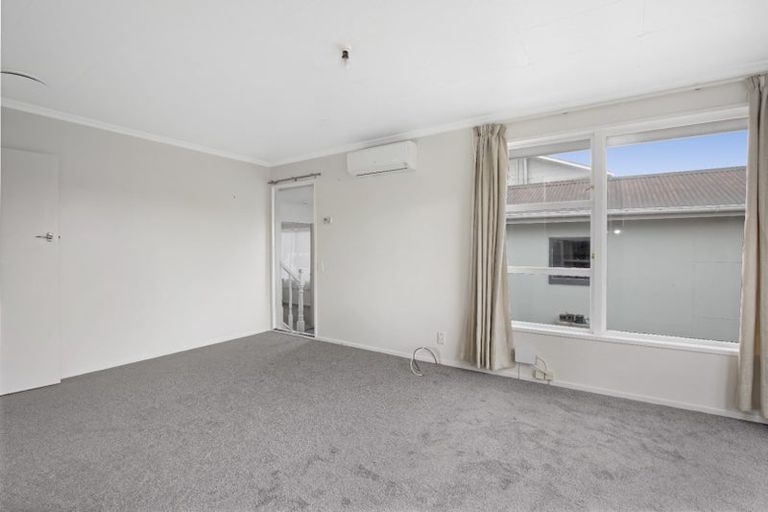 Photo of property in 248 Mill Road, Otaki, 5512