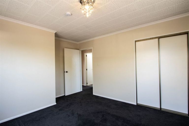 Photo of property in 171 Jollie Street, Hokitika, 7810