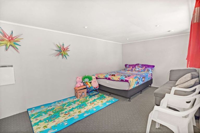 Photo of property in 9 Morrison Avenue, Northcote, Christchurch, 8052