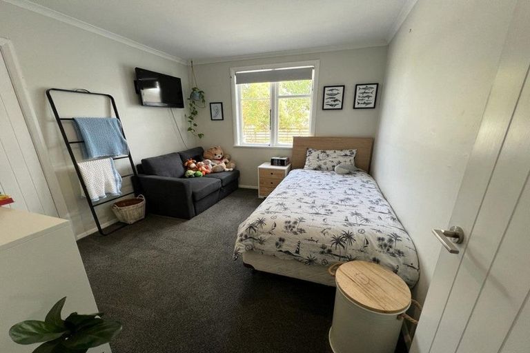 Photo of property in 6 Princess Street, Martinborough, 5711