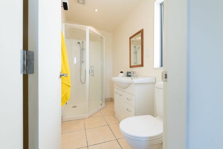 Photo of property in 40c Cunliffe Street, Johnsonville, Wellington, 6037