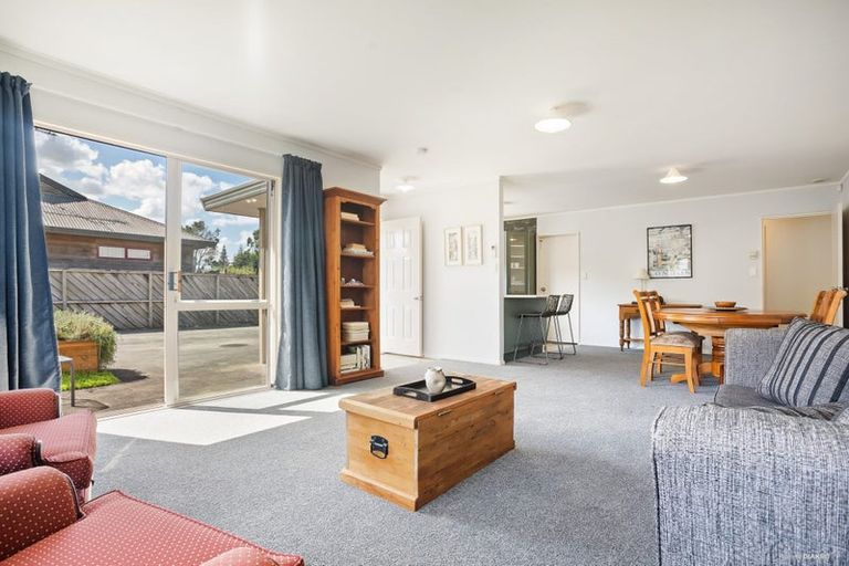 Photo of property in 16b Pearsons Avenue, Claudelands, Hamilton, 3214