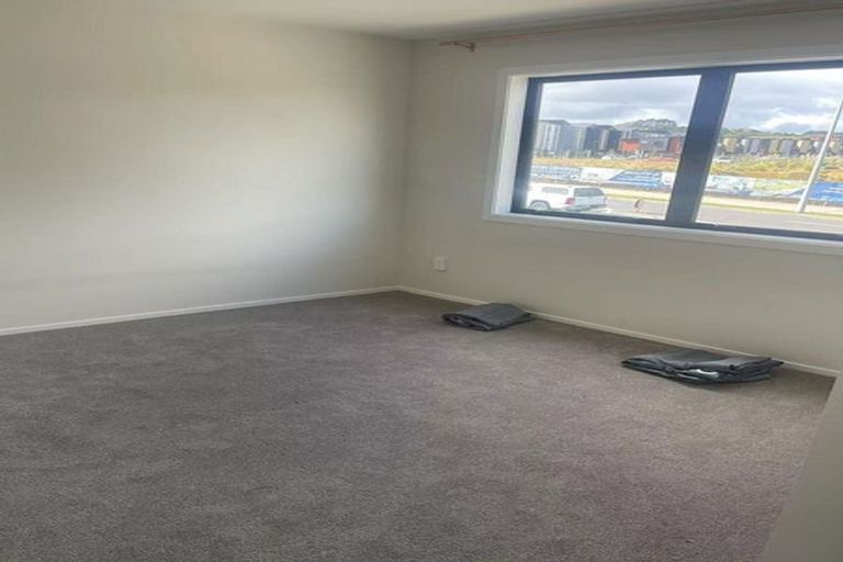 Photo of property in 1 Lemon Tree Lane, Flat Bush, 2019