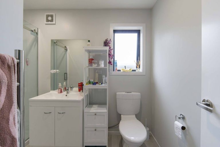 Photo of property in 3/1 Williams Place, Fairfield, Hamilton, 3214