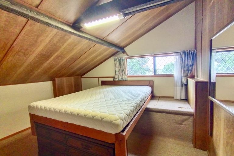 Photo of property in 1/11 Taharoto Road, Takapuna, Auckland, 0622