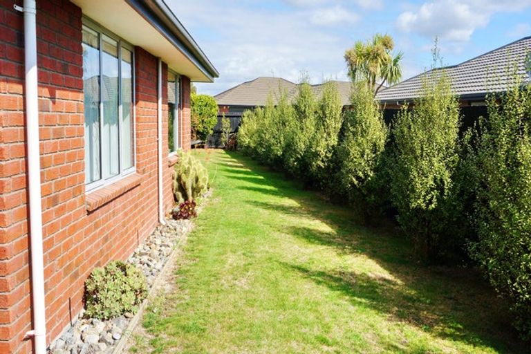 Photo of property in 48 Bayswater Crescent, Bromley, Christchurch, 8062