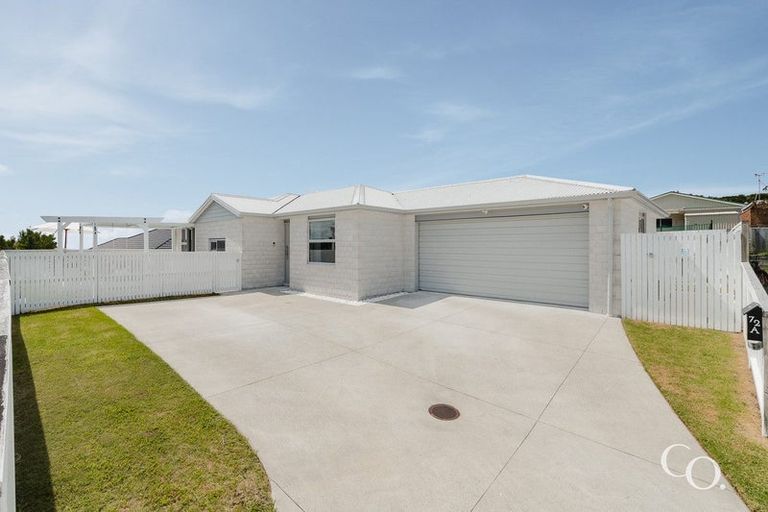 Photo of property in 72a Tynan Street, Te Puke, 3119