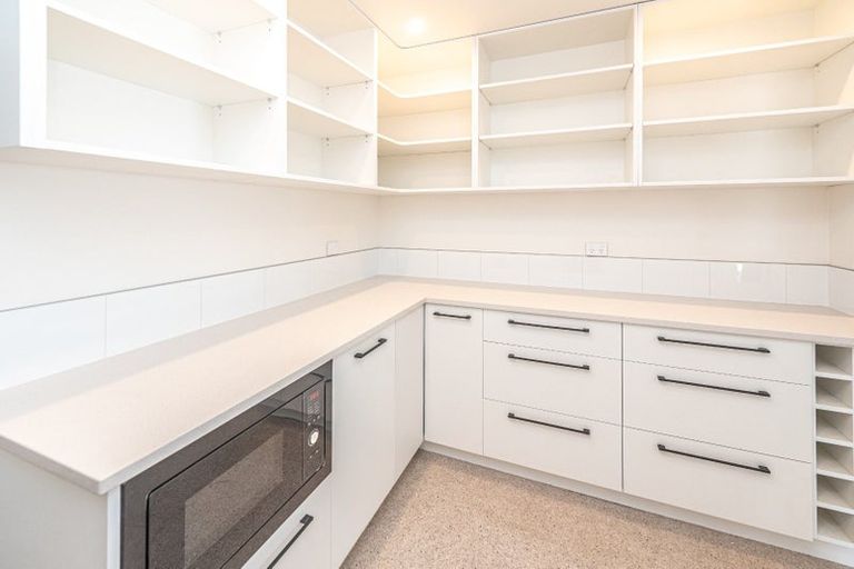 Photo of property in 8 Duncan Street, Whanganui East, Whanganui, 4500