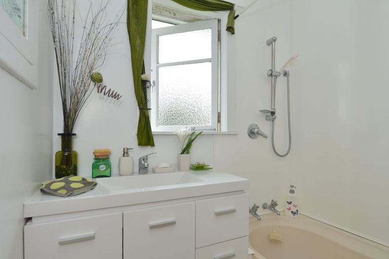 Photo of property in 6 Walker Crescent, Whau Valley, Whangarei, 0112