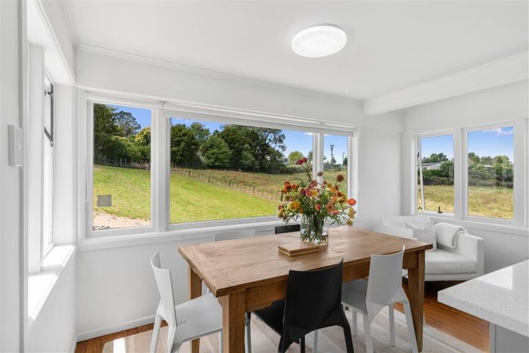 Photo of property in 40 Bosher Road, Wellsford, 0974