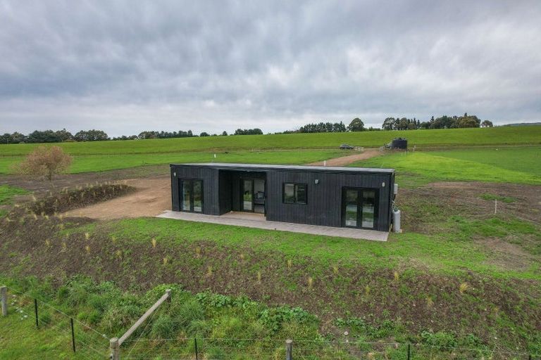 Photo of property in 2/600 Conway Flat Road, Conway Flat, Cheviot, 7384